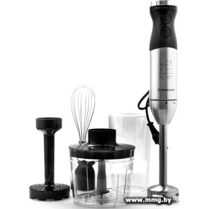 Купить Brayer BR1259 в Минске, доставка по Беларуси