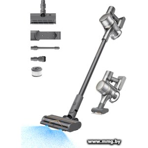 Dreame R20 Cordless Vacuum Cleaner VTV97A