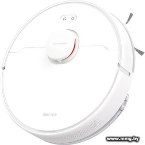 Купить Dreame F9 Pro (RLF22GA) (международная версия, белый) в Минске, доставка по Беларуси