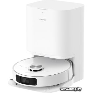 Dreame L10 Prime (RLL11GC) (международная версия, белый)