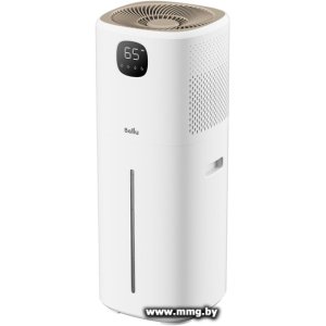 Купить Ballu UCC-260 в Минске, доставка по Беларуси