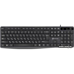 Oklick 145M USB (1659983)