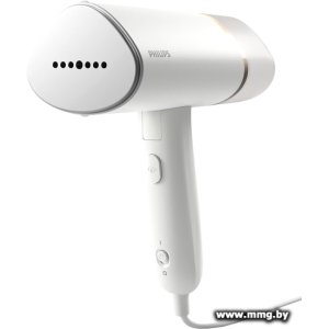 Купить Philips STH3020/10 в Минске, доставка по Беларуси