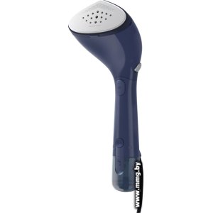 Купить Philips STH7020/20 в Минске, доставка по Беларуси
