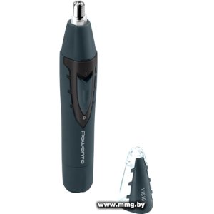 Купить Rowenta Nose & Ear Specialist TN3011F0 в Минске, доставка по Беларуси