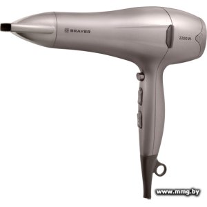 Купить Brayer BR3006 в Минске, доставка по Беларуси