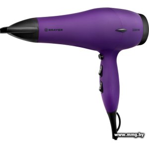 Купить Brayer BR3007 в Минске, доставка по Беларуси