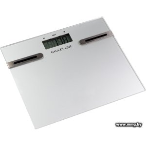 Galaxy Line GL4855 (GL 4855)