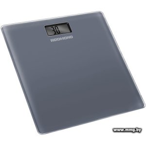 Купить Redmond RS-757 (серый) в Минске, доставка по Беларуси