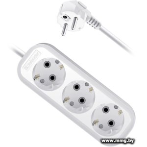 Купить Defender R330 (5 м) (99373) в Минске, доставка по Беларуси