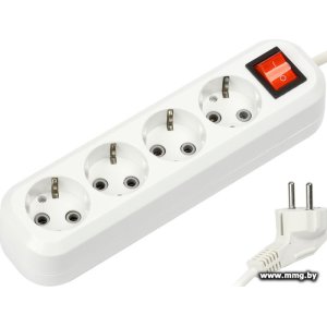 Купить SmartBuy SBE-16-4-02-ZS в Минске, доставка по Беларуси