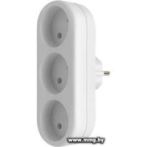 Купить Defender TA-04 (99108) в Минске, доставка по Беларуси