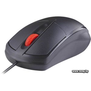 Купить Defender Icon MB-057 (черный) (52057) в Минске, доставка по Беларуси