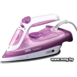 Купить Braun FreeStyle 3FI 3124 PU в Минске, доставка по Беларуси