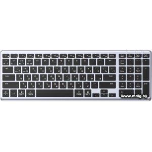 Купить Ugreen KU005 15956 в Минске, доставка по Беларуси