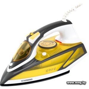 Купить StarWind SIR2447 в Минске, доставка по Беларуси