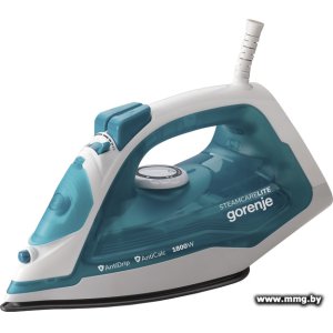 Купить Gorenje SIH1800TQC в Минске, доставка по Беларуси