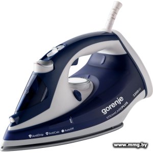 Купить Gorenje SIH2200BLC в Минске, доставка по Беларуси