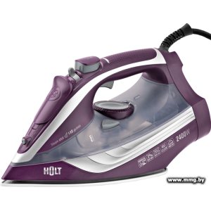 Купить Holt HT-IR-003 (фиолетовый) в Минске, доставка по Беларуси