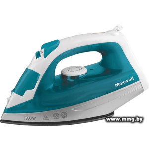 Купить Maxwell MW-3056 B в Минске, доставка по Беларуси