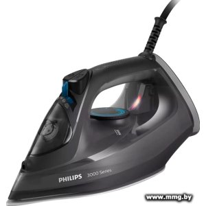 Philips DST3041/80