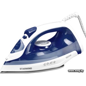 Купить StarWind SIR2044 в Минске, доставка по Беларуси