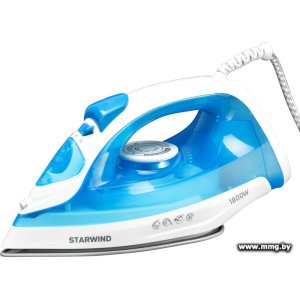 Купить StarWind SIR2045 в Минске, доставка по Беларуси