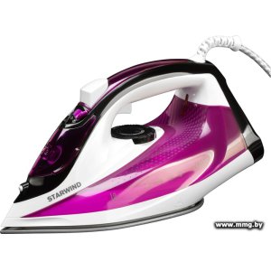 Купить StarWind SIR2433 в Минске, доставка по Беларуси