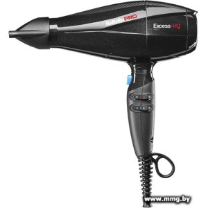 BaByliss PRO Excess-HQ BAB6990IE