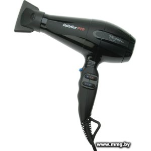 Купить BaByliss PRO Veneziano BAB6600RE в Минске, доставка по Беларуси