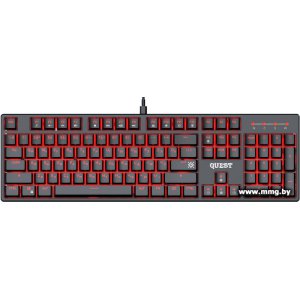 Defender Quest GK-596 (45596)