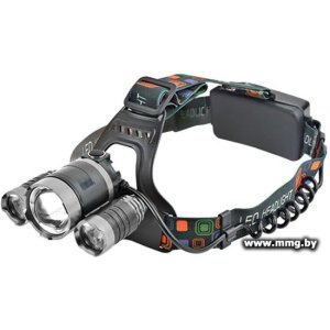 Купить Фонарь Garin HR-5W в Минске, доставка по Беларуси
