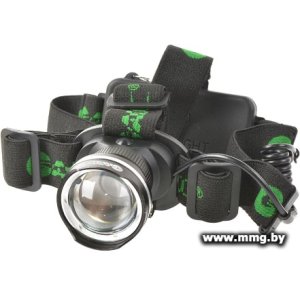 Купить Фонарь Garin HR-5WZ в Минске, доставка по Беларуси