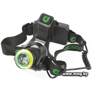 Фонарь Garin HR-6WCOB