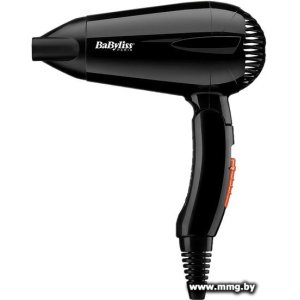 Купить BaByliss 5344E в Минске, доставка по Беларуси