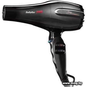 Купить BaByliss PRO BAB6330RE в Минске, доставка по Беларуси
