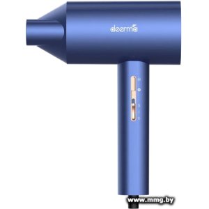 Купить Deerma DEM-CF15W в Минске, доставка по Беларуси