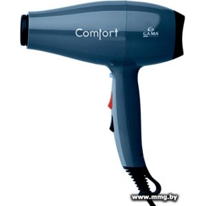 Купить GA.MA Comfort (GH0502) в Минске, доставка по Беларуси