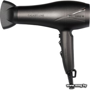 Купить Galaxy Line GL4341 в Минске, доставка по Беларуси