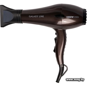 Купить Galaxy Line GL4343 в Минске, доставка по Беларуси