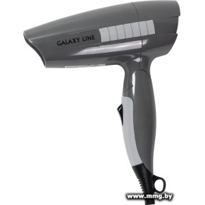 Купить Galaxy Line GL4337 в Минске, доставка по Беларуси