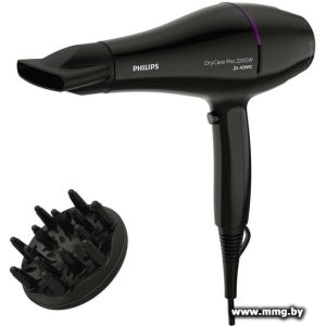 Купить Philips DryCare BHD274/00 в Минске, доставка по Беларуси