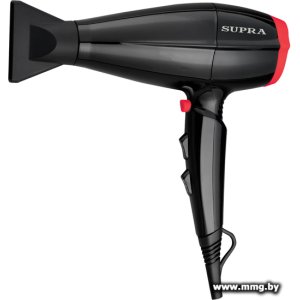 Купить Supra PHS-2017M в Минске, доставка по Беларуси