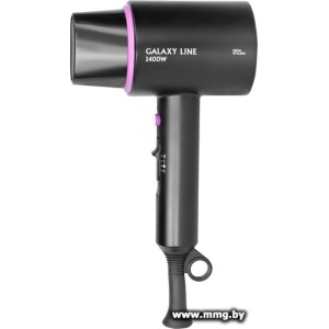 Купить Galaxy Line GL4346 в Минске, доставка по Беларуси