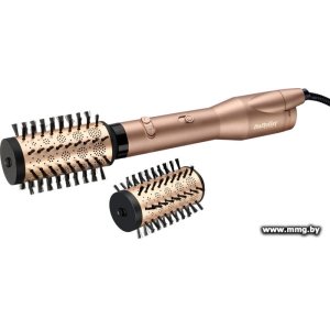 BaByliss AS952E