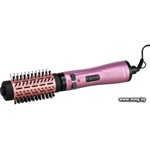 Купить StarWind SHB 7070 в Минске, доставка по Беларуси