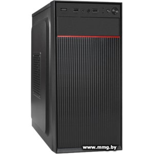 Купить ExeGate BAA-113 EX292347RUS в Минске, доставка по Беларуси