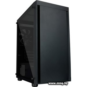 Купить Zalman T3 Plus в Минске, доставка по Беларуси