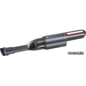 Купить NAVITEL CL100 в Минске, доставка по Беларуси