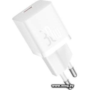 Купить Зарядное устройство Baseus CCGN070502 в Минске, доставка по Беларуси